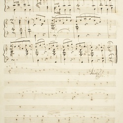 B 303, R. Führer, Lauda Sion salvatorem, Organo-8.jpg