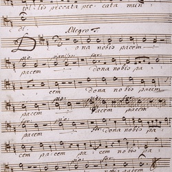A 69, G.J. Werner, Missa Melioris spei, Tenore-6.jpg