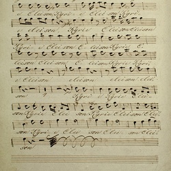 A 167, Huber, Missa in C, Soprano-2.jpg