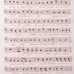 G 117, G. Reutter, Psalm, Tenore-5.jpg