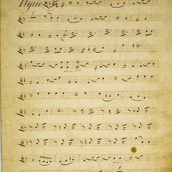 G 158, A. Richter, 6 kurze Litaneien, Viola-1.jpg