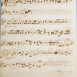 D 12, G.J. Werner, Requiem, Clarino I-2.jpg