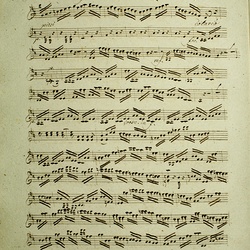 A 168, J. Eybler, Missa in D, Violino II-2.jpg