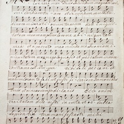 G 45, G. Strasser, Psalm, Alto-1.jpg