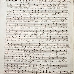 G 45, G. Strasser, Psalm, Alto-1.jpg