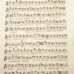 B 144, M. Haydn, Domine dominus noster, Soprano-1.jpg
