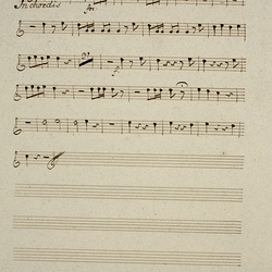 B 105, J. Haydn, In chordis organo, Flauto-2.jpg