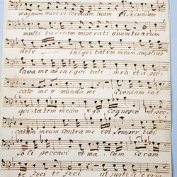 G 44, G. Strasser, Psalm, Basso-1.jpg