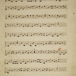 B 276, M. Haydn, Veni creator spiritus, Clarino II-1.jpg