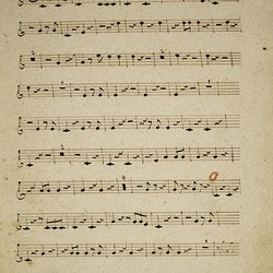 B 276, M. Haydn, Veni creator spiritus, Clarino II-1.jpg