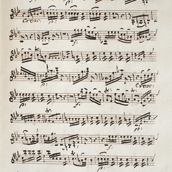 A 103, L. Hoffmann, Missa solemnis, Violino I-21.jpg