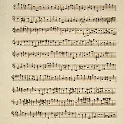 B 219, M. Haydn, Beatus vir qui suffert, Violone-2.jpg