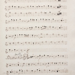 G 135, J. Fuchs, Vesperae de Confessore, Clarinetto I-3.jpg