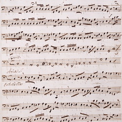 B 72, G. Reutter, Eia iucundi animate voces, Violone-1.jpg