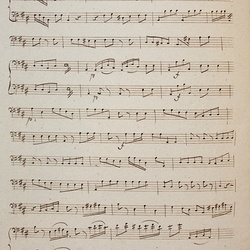 G 137, J. Fuchs, Vesperae de B.M.V., Violoncello e Basso-2.jpg