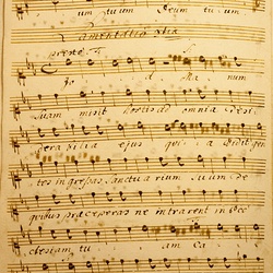 G 96, G.J. Werner, Lamentation zum Gründonnerstag, Canto I-2.jpg