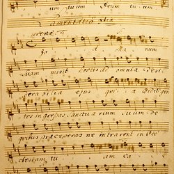 G 96, G.J. Werner, Lamentation zum Gründonnerstag, Canto I-2.jpg