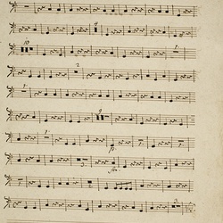 B 182, M. Haydn, Ecce ancilla domini, Tympano-1.jpg