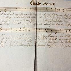 E 2, Anonymus, Wie schön leucht der Mond, Soprano II-1.jpg