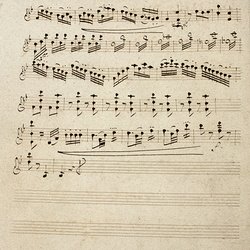 B 234, J. Preindl, Ad te domine levavi, Violino I-3.jpg