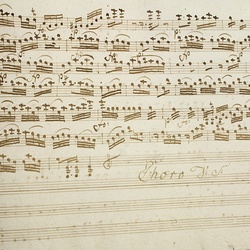 B 92, J.M. Spangler, Ave gentrix beata arca, Violino I-7.jpg