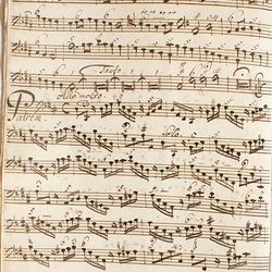 A 110, F. Novotni, Missa Purificationis Mariae, Organo-8.jpg