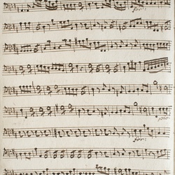 A 104, L. Hoffmann, Missa festiva, Violone-2.jpg