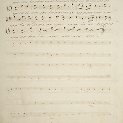 C 21, L. Plaimschauer, Te Deum laudamus, Alto-4.jpg