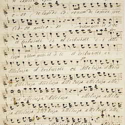 B 112, M. Haydn, Posuisti domine in capite, Soprano-2.jpg
