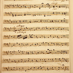 J 12, G.J. Werner, Regina coeli, Violone-2.jpg