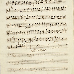 B 104, J. Haydn, Ens aeternum attende votis, Viola-2.jpg