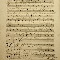 A 119, W.A. Mozart, Messe in G, Soprano conc.-10.jpg