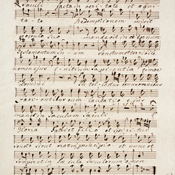 G 156, J. Fuchs, Vesperae de Confessore, Soprano-19.jpg