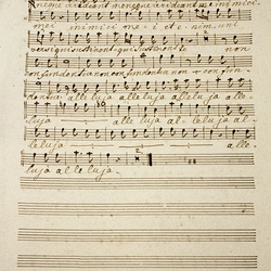 B 234, J. Preindl, Ad te domine levavi, Soprano-4.jpg