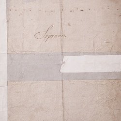 B 59, G.J. Werner, Pange lingua gloriosi, Soprano-5.jpg