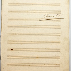 A 126, W.A. Mozart, Missa in C KV257, Clarino I-1.jpg