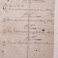 B 59, G.J. Werner, Pange lingua gloriosi, Basso-6.jpg