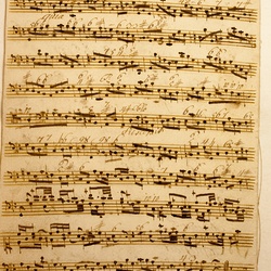 G 78, G.J. Werner, Vesperae de B.M.V., Organo-8.jpg