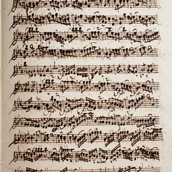 D 23, M. Haydn, Requiem, Violino I-11.jpg