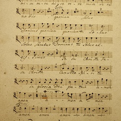 A 120, W.A. Mozart, Missa in C KV 258, Tenore-4.jpg