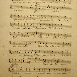 A 120, W.A. Mozart, Missa in C KV 258, Tenore-4.jpg