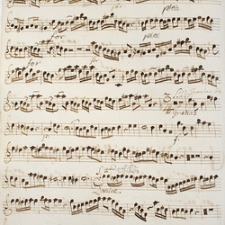 A 85, G. Reutter, Missa Virginis visitatae, Violino I-2.jpg