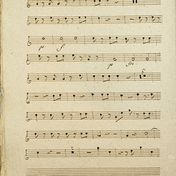 A 142, M. Haydn, Missa sub titulo Mariae Theresiae, Clarino I-12.jpg