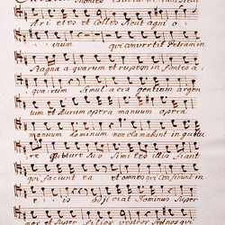 G 86, J.B. Wanhal, Psalm, Tenore-1.jpg
