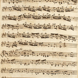 A 112, F. Novotni, Missa Sancto Aloysii Conzagae, Violino II-4.jpg