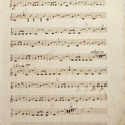 A 124, W.A. Mozart, Missa in C, Clarino II-3.jpg