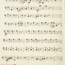 B 236, V. Righini, Deus ego te amo, Violone-4.jpg
