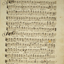 G 154, J. Strauss, Lauretanische Litanei, Alto-1.jpg