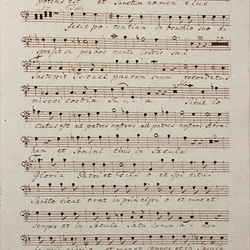G 132, J. Fuchs, Vesperae solennes in B, Basso conc.-9.jpg