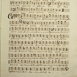 A 161, J.G. Lickl, Missa in C, Soprano-4.jpg